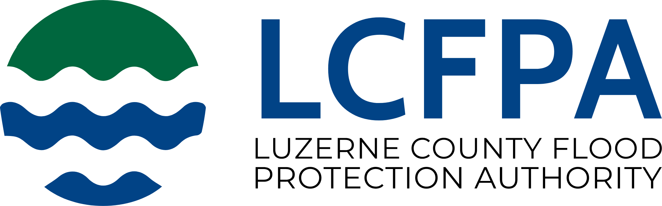 LCFPA